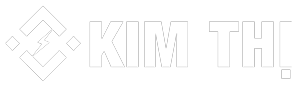 Kim Thị