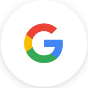 Google Login